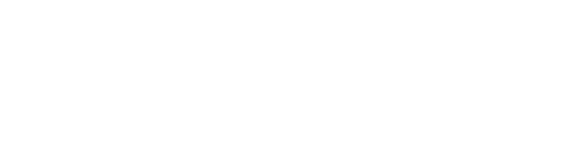 Ohio Department of Developmental Disabilities